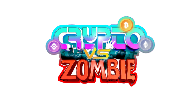 CryptoVsZombie is the ultimate crypto tower. – CryptoVsZombie is the  ultimate crypto tower defence in which players are required to multitask in  both offensive and defensive modes.